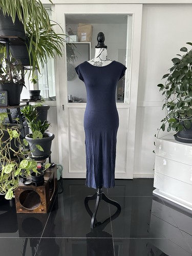 Schönes damenkleid shirtkleid - schönes,