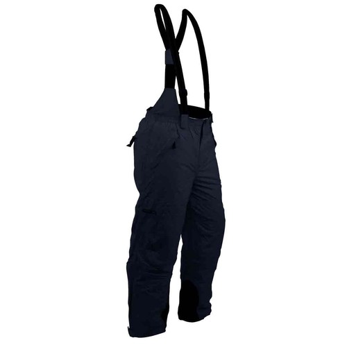 Thermohose winter sport - sport, von