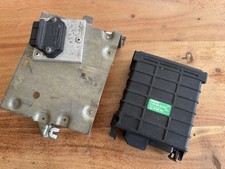 VW Golf 2 CL GL GT 1,8 GX