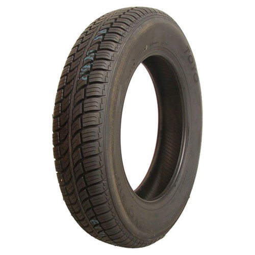 Reifen tyre toyo 155 - toyo, 82s