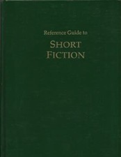 Reference Guide to Short