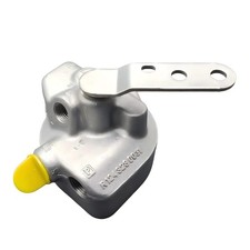 Niveauregelventil 1243280031