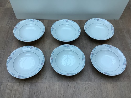 Dessertschale villeroy - x,