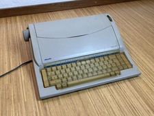 Olivetti Linea 101 elektrische