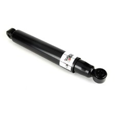 2x Magnum Technology