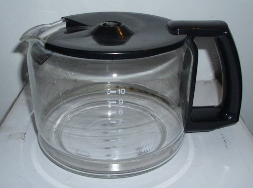 Kaffeekanne ersatz krups pro - ersatz,