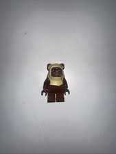 LEGO® Star Wars (8038) The