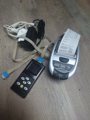 Mas tech mit zebra - mas,