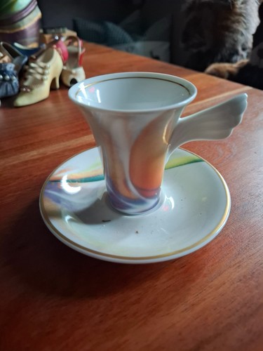 Rosenthal espresso - rosenthal,