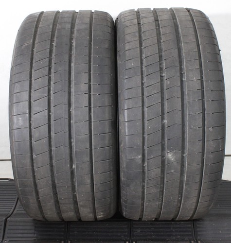 275 35r19 100y - x,