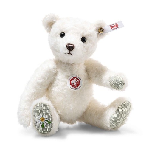 Steiff teddybär elena - steiff,