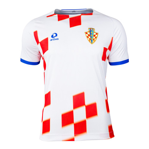 Kroatien hrvatska 25 - `25, /