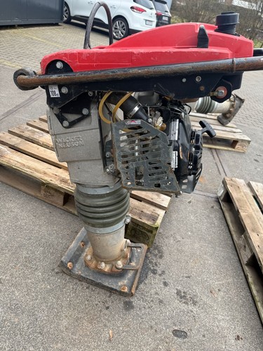 Stampfer wacker neuson - stampfer, wacker-neuson