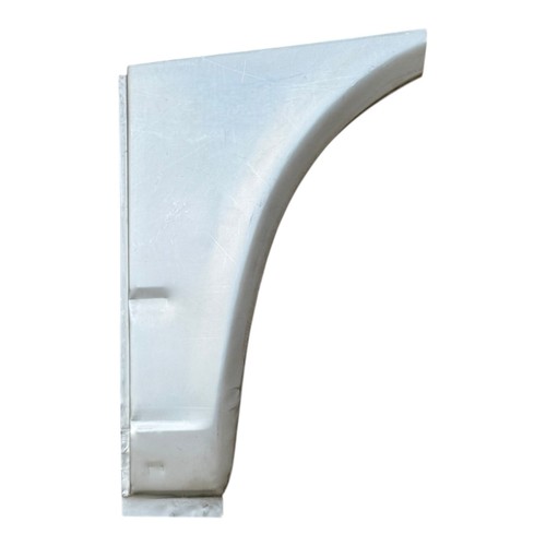 Radlauf reparaturblech hinten - reparaturblech,