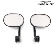 Paar Rückspiegel 607555m