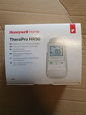 Honeywell TheraPro HR90