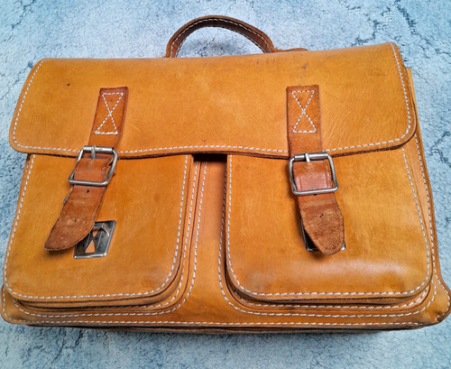 Leder aktentasche marke - leder-aktentasche,,