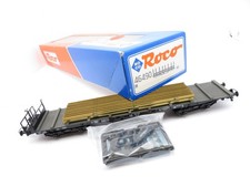 357H0 /1 - Roco H0 46490 -