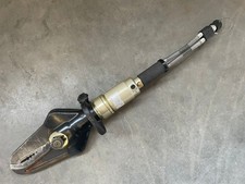 Weber Rescue Rettungssatz S260