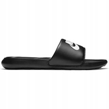 NIKE CN9675-002 VICTORI ONE