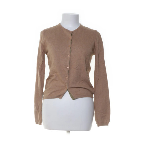 Zara strickjacke damen - zara,,