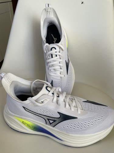 Mizuno neo zen sneaker neu - mizuno,