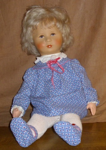 Käthe kruse - käthe,