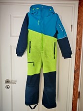 Trollkids Hallingdal Kinder