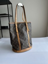 Louis Vuitton Tasche