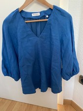 Damen sommerbluse marco - damen,