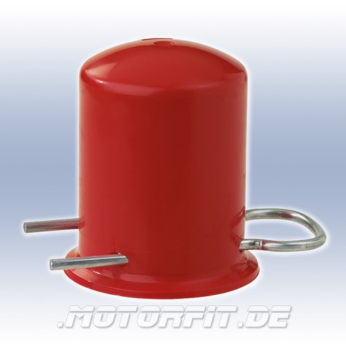 Gok schutzkappe für - schutzkappe,