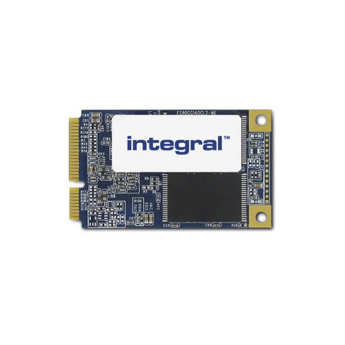 Integral 300 1tb ssd - mo-300,