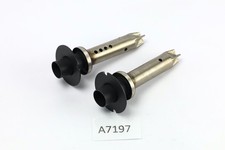 Remus H90AK für Harley