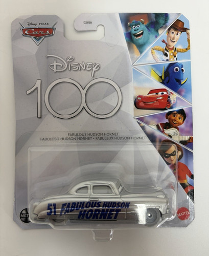 Disney pixar cars fabulous - disney,