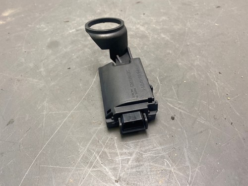 Sensor chrysler cruiser - sensor,