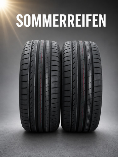 Sommerreifen minerva f205 - sommerreifen,
