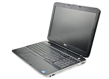 Laptop notebook dell - notebook,