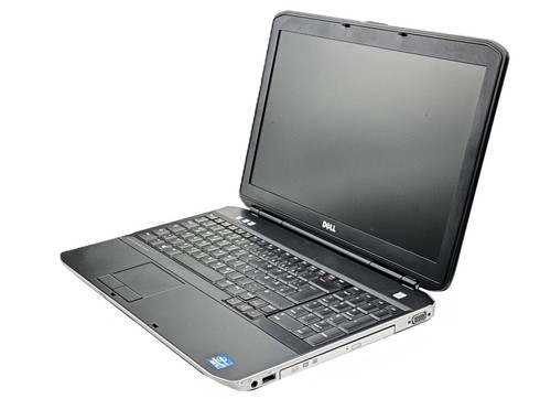 Laptop notebook dell latitude - notebook,