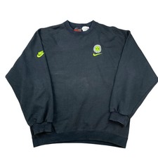 Borussia Dortmund Pullover 90s