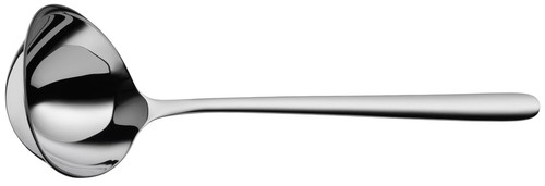Wmf portionsschöpfer flame - wmf,