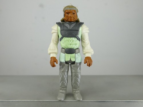 3359 star wars vintage - star, nikto