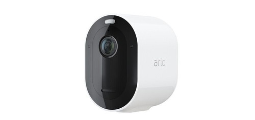 Arlo pro kamera - arlo, 3