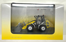 Universal Hobbies - Kramer