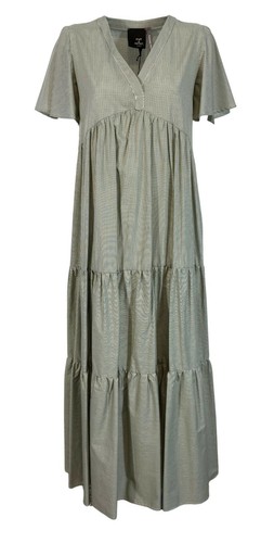 Pret porter venezia damen - porter,