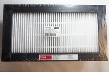 Genuine Hoval Filter ABL G4 HV