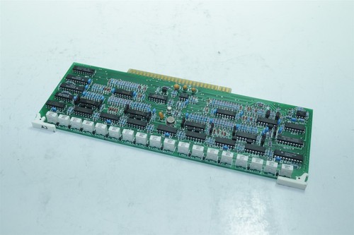 Anritsu wiltron 6660b - anritsu,