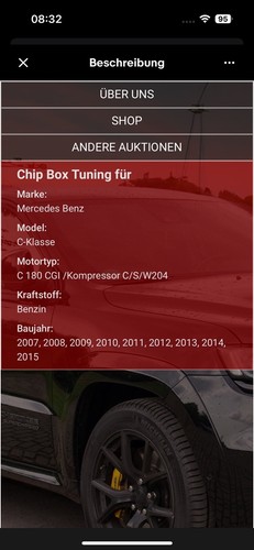 Chiptuning obd für - obd,