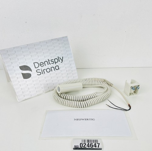 Sirona ersatzteil - sirona,