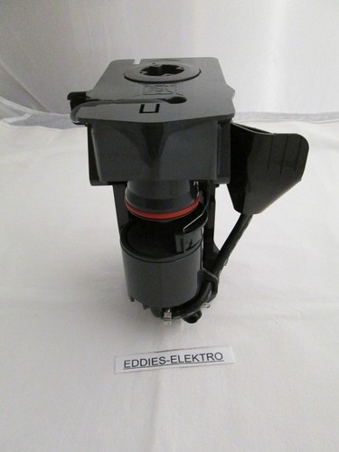 Bosch siemens bsh - bosch,