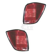 Rückleuchte Set für OPEL